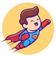 Super Educational icon